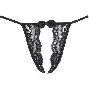 V-9818 string black