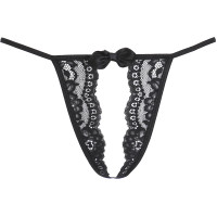 V-9818 string black