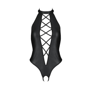 PS Nancy Size Plus body black