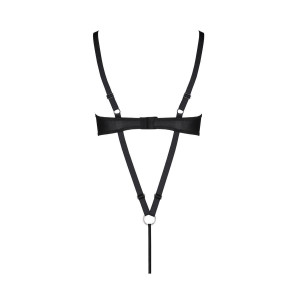 PS Celin Size Plus body black