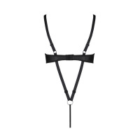 PS Celin Size Plus body black