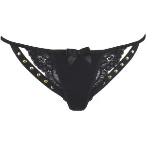 V-9788 string black