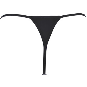 V-9788 string black