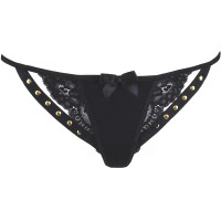 V-9788 string black