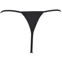 V-9788 string black