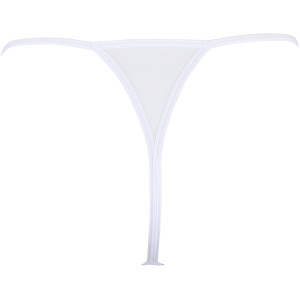 V-9798 string white