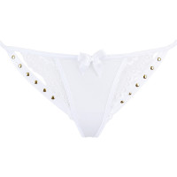 V-9798 string white
