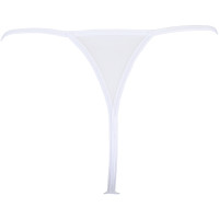V-9798 string white