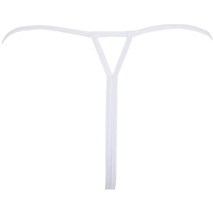 V-9828 string white