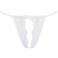 V-9828 string white