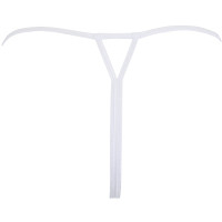 V-9828 string white
