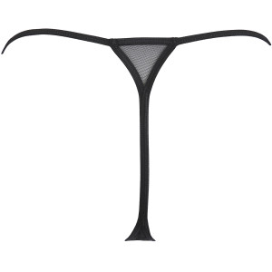 V-9898 string black