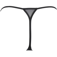 V-9898 string black