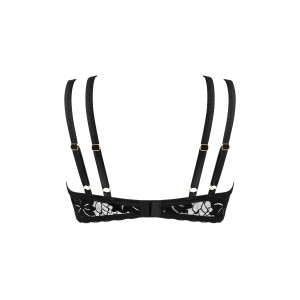 OB Arienna bra black