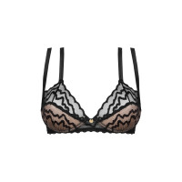OB Arienna bra black