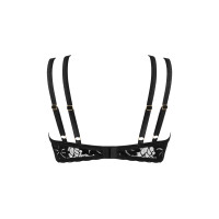 OB Arienna bra black