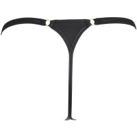 V-9878 string black