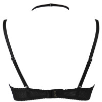 V-9851 bra black