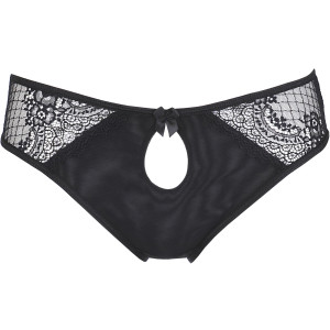 V-9853 panty black