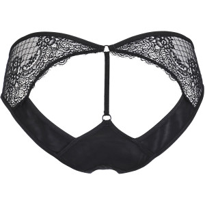 V-9853 panty black