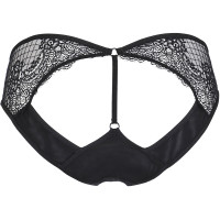 V-9853 panty black