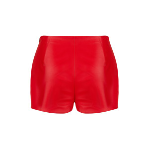 OB Hermeza shorties red (neutral box)