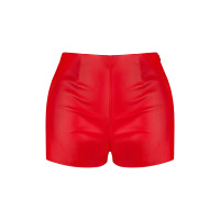 OB Hermeza shorties red (neutral box)
