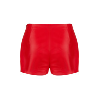 OB Hermeza shorties red (neutral box)