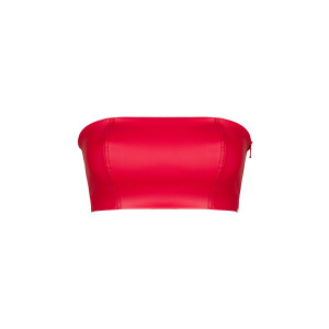 OB Hermeza top red (neutral box)