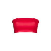 OB Hermeza top red (neutral box)