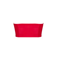 OB Hermeza top red (neutral box)