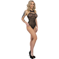 LC Orvina body black