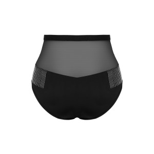 OB Milladis panties black
