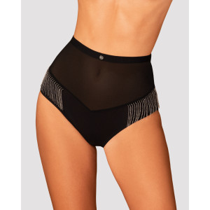 OB Milladis panties black