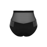 OB Milladis panties black