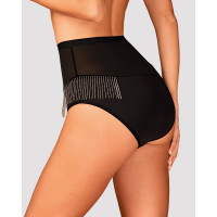 OB Milladis panties black