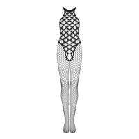 OB Bodystocking G332 black