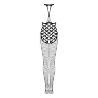 OB Bodystocking G332 black