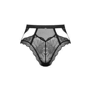 OB Mibelia panties black