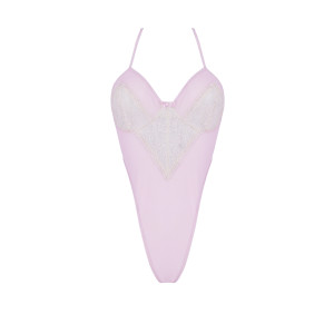 AV Pamela body pink