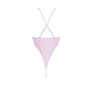AV Pamela body pink