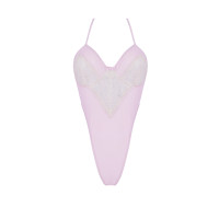 AV Pamela body pink