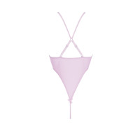 AV Pamela body pink
