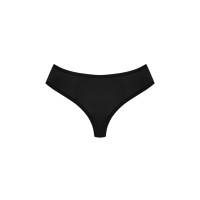 OB Bella Rou panties black