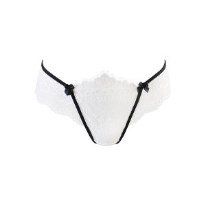V-10488 string white
