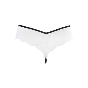 V-10488 string white