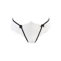 V-10488 string white