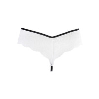 V-10488 string white