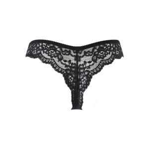 V-10515 string black
