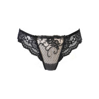 V-10515 string black